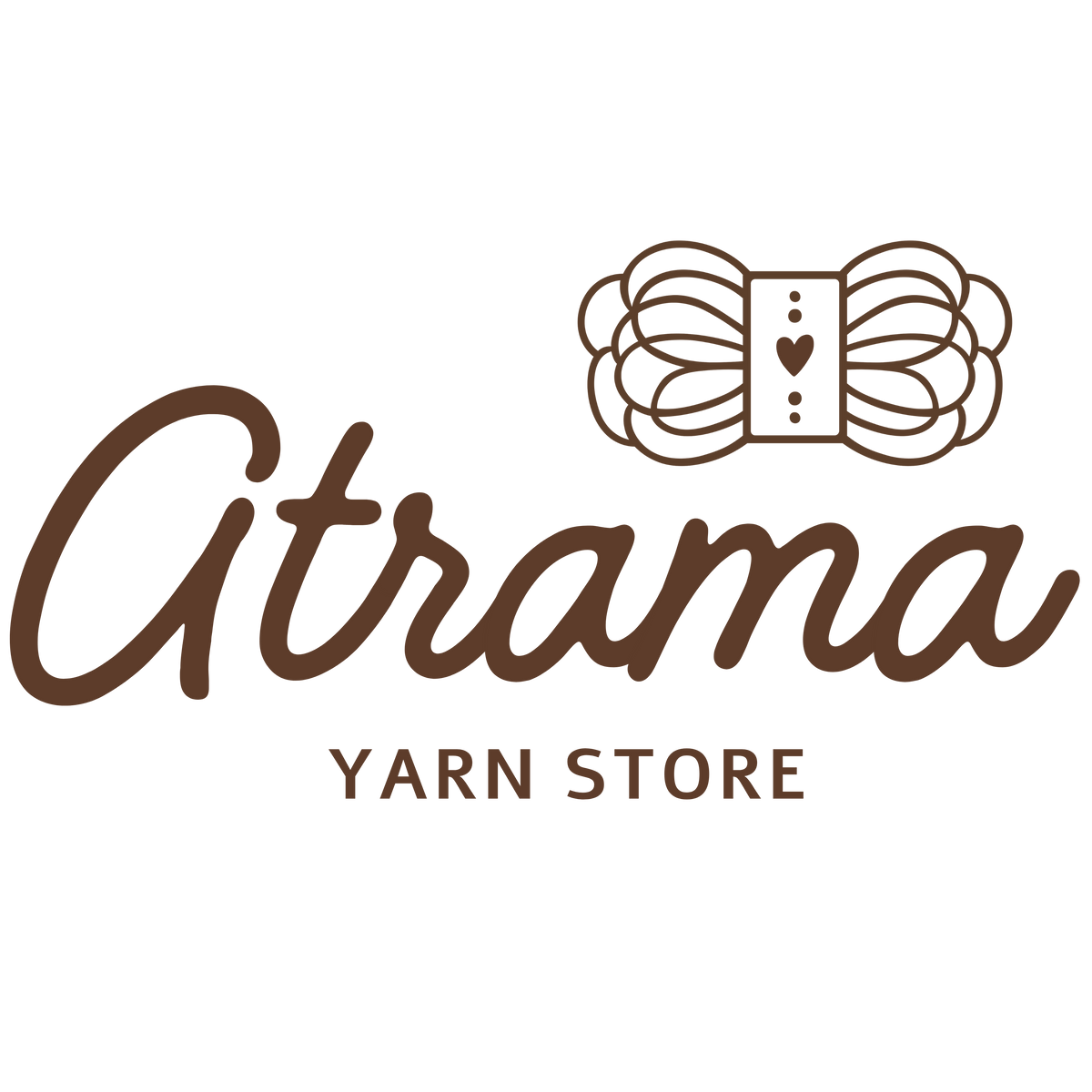 Atrama